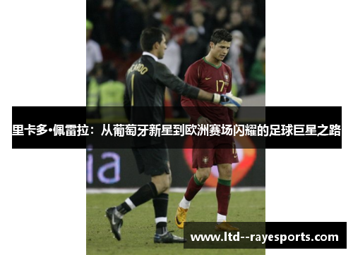 里卡多·佩雷拉：从葡萄牙新星到欧洲赛场闪耀的足球巨星之路