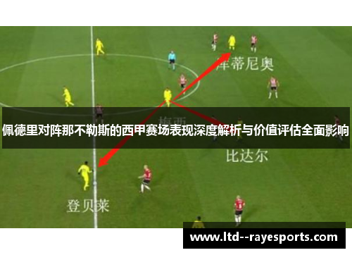 佩德里对阵那不勒斯的西甲赛场表现深度解析与价值评估全面影响