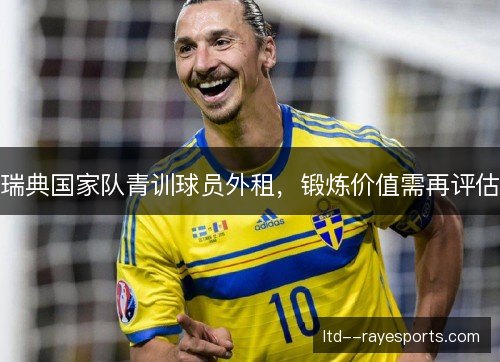 瑞典国家队青训球员外租，锻炼价值需再评估